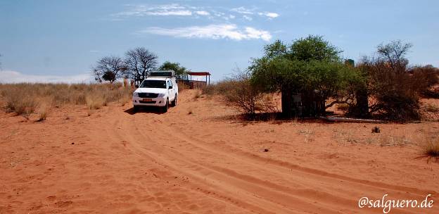 Namibia