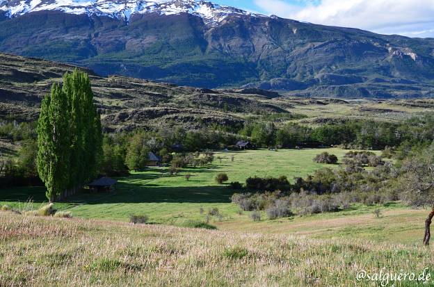 Chile