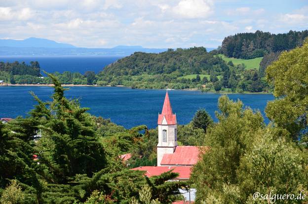 Chile