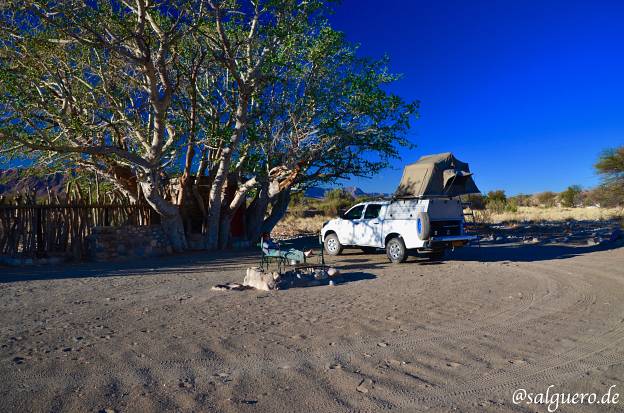 Namibia