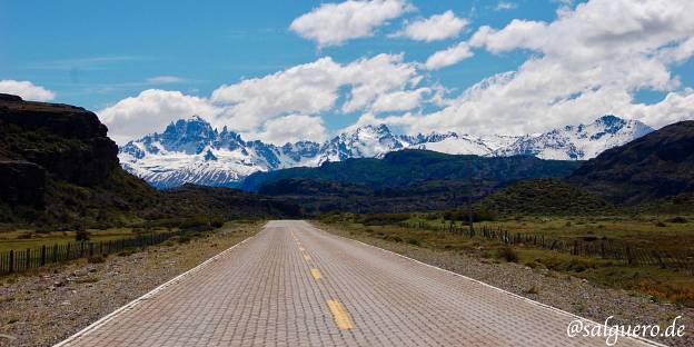 Chile