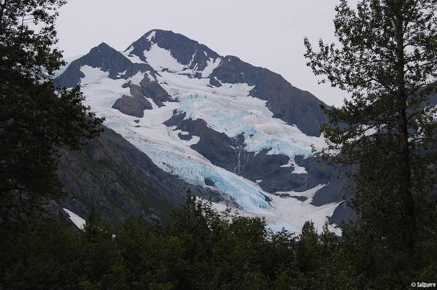 Alaska
