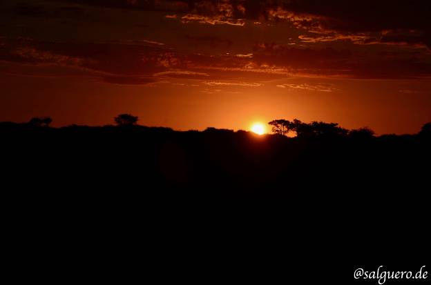 Namibia