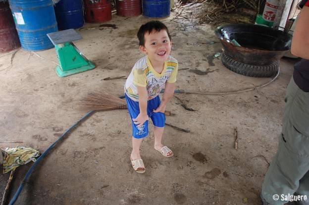 Vietnam