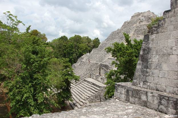 Mexiko
