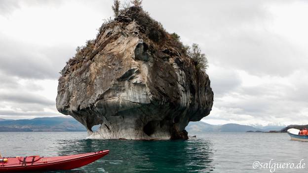 Chile