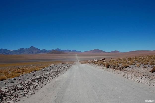 Chile