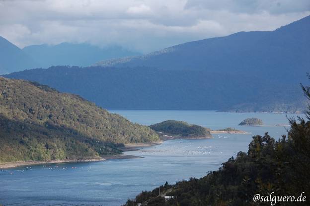 Chile