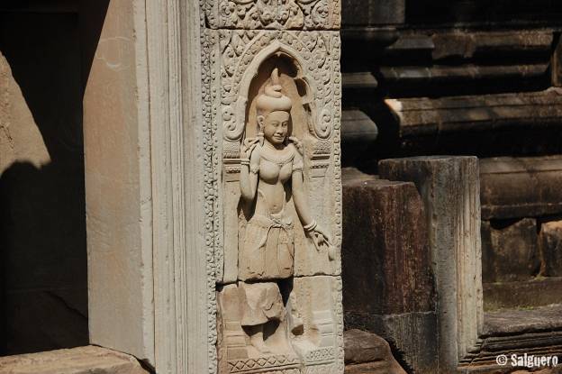 Kambodscha