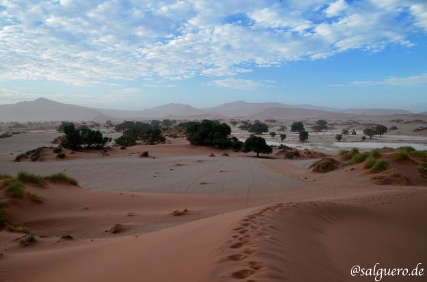 Namibia