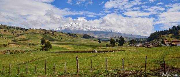 Ecuador