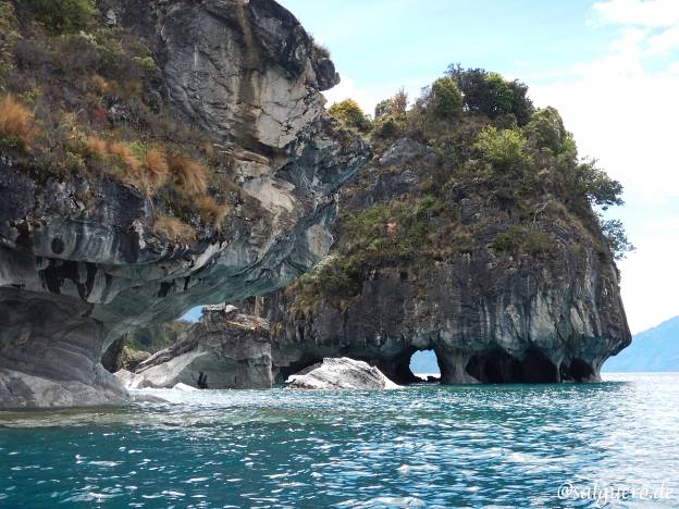 Chile