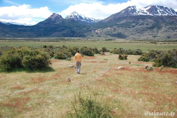 Chile