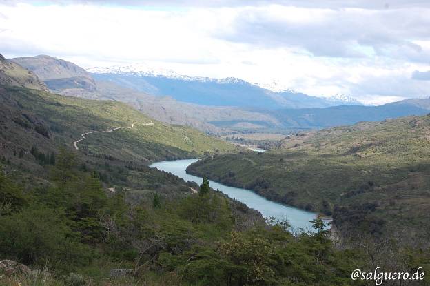 Chile