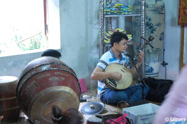 Vietnam