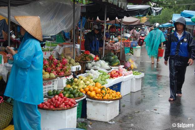 Vietnam