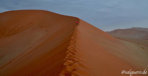 Namibia