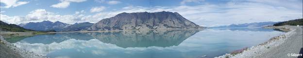 Yukon