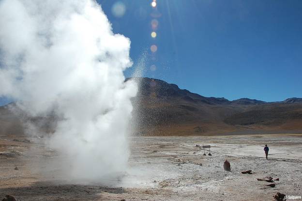 Chile