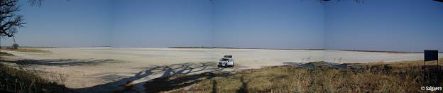Botswana