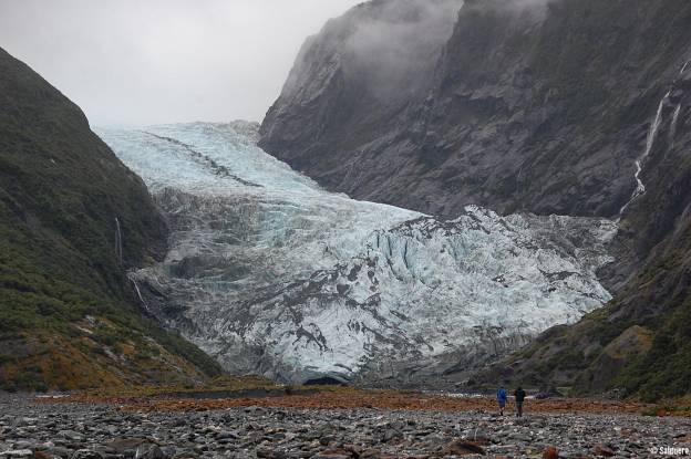 Neuseeland