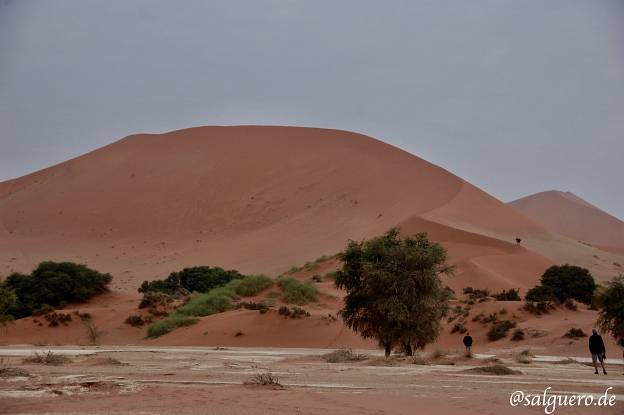 Namibia