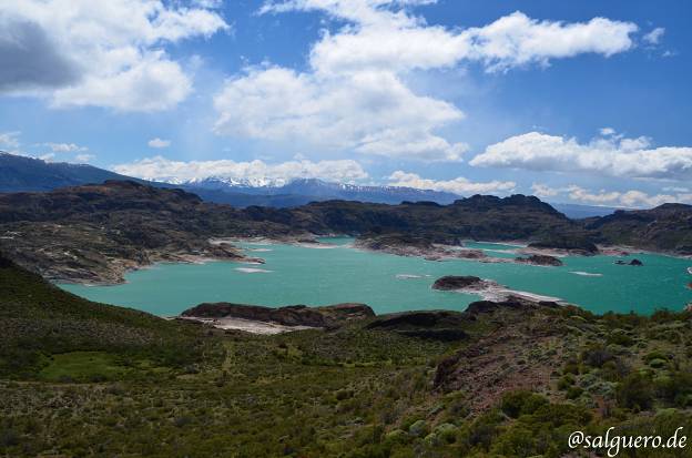 Chile
