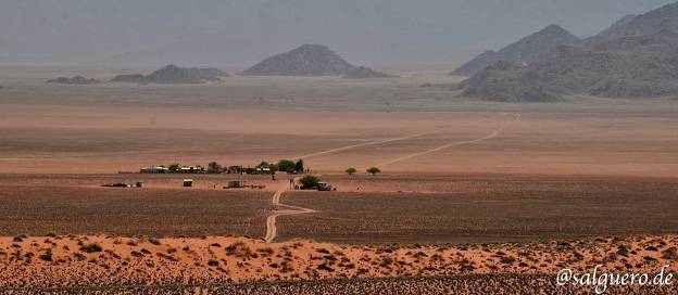Namibia