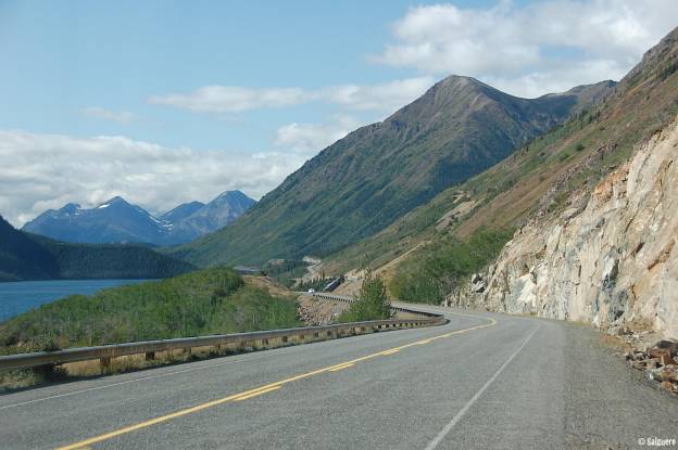 Yukon