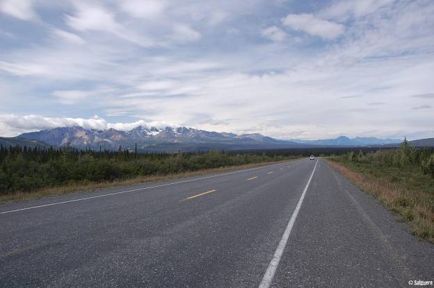Yukon