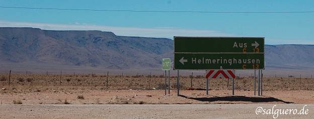 Namibia