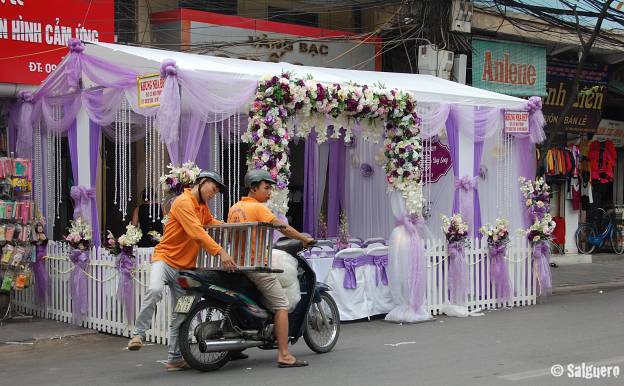 Vietnam