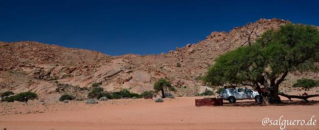 Namibia