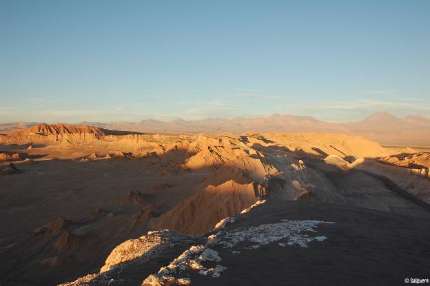 Chile