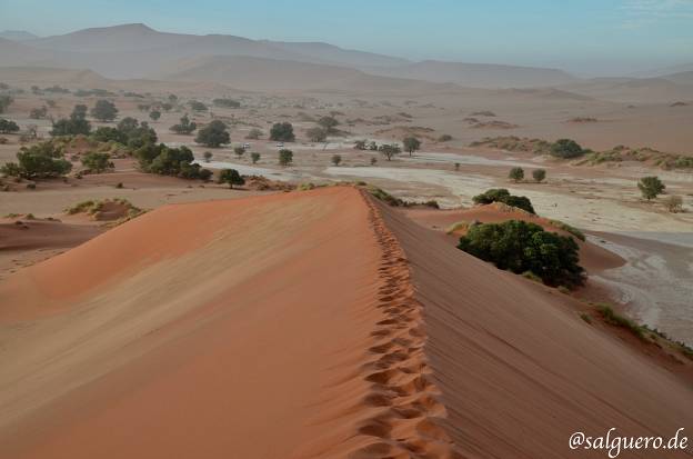 Namibia