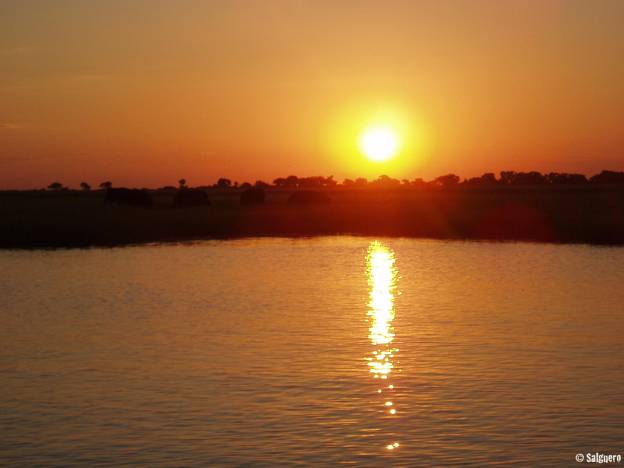 Botswana