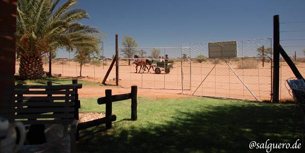 Namibia