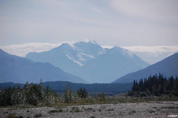 Alaska