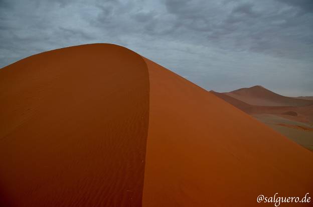 Namibia