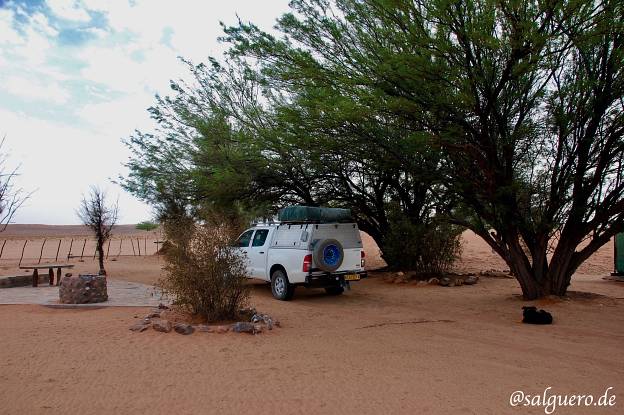 Namibia