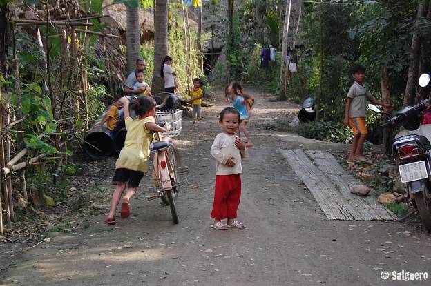 Vietnam