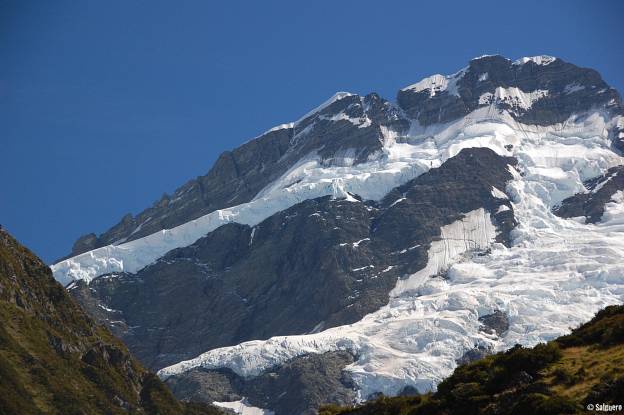 Neuseeland