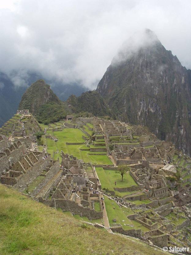 Peru