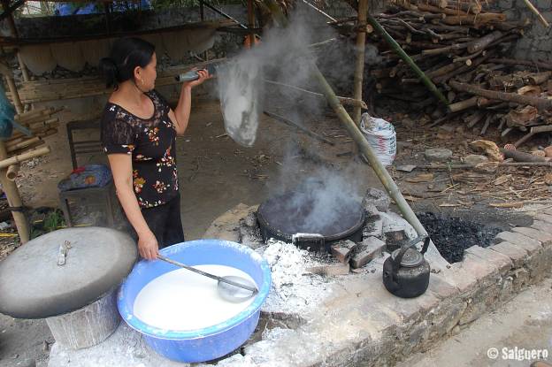Vietnam