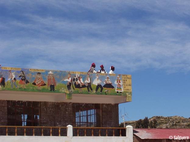 Peru