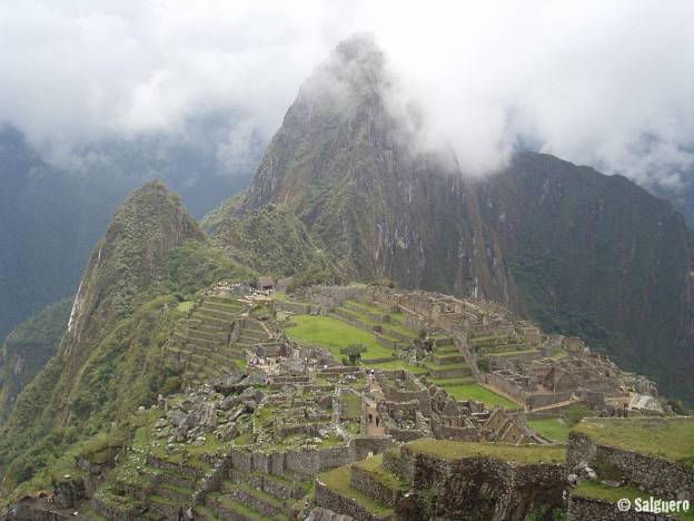 Peru