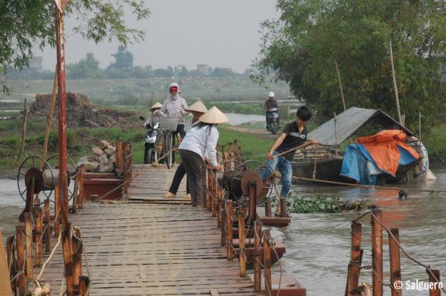 Vietnam