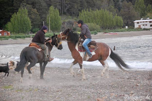 Chile