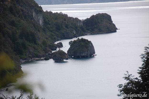 Chile
