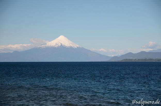 Chile